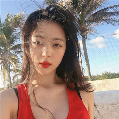 福多润 - 恐怖电影无删减在线观看 - 在线影视